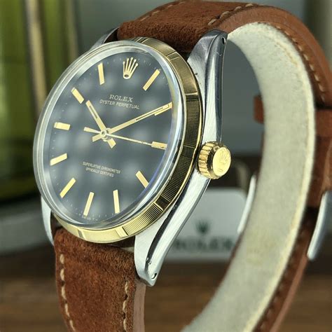 1956 rolex oyster perpetual for sale|antique Rolex Oyster Perpetual.